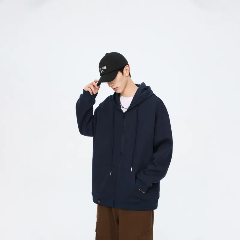 RHIME Chime95 Series Jackets Unisex-18