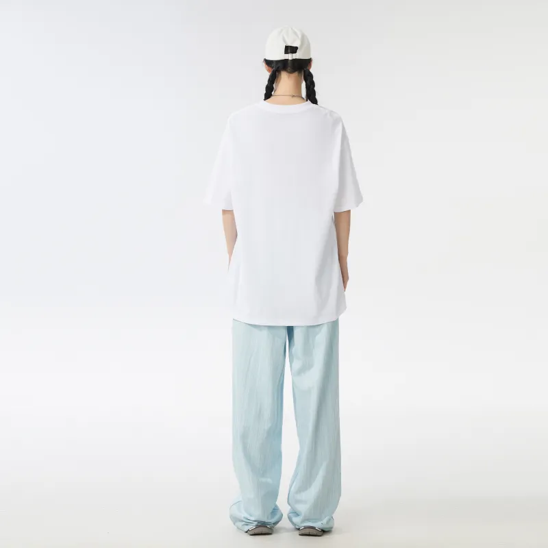 RHIME Chime95 Series T Shirt Unisex-19