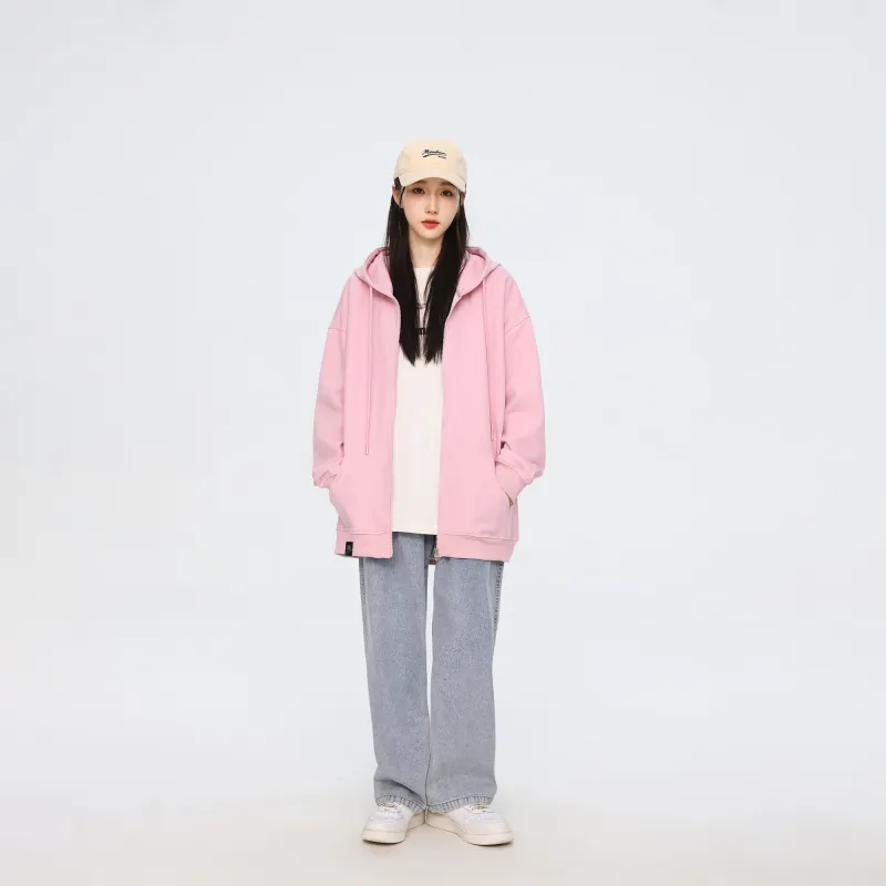 RHIME Chime95 Series Jackets Unisex-13