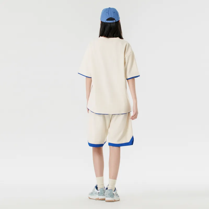 RHIME Chime95 Series Casual Sportswear Unisex-4
