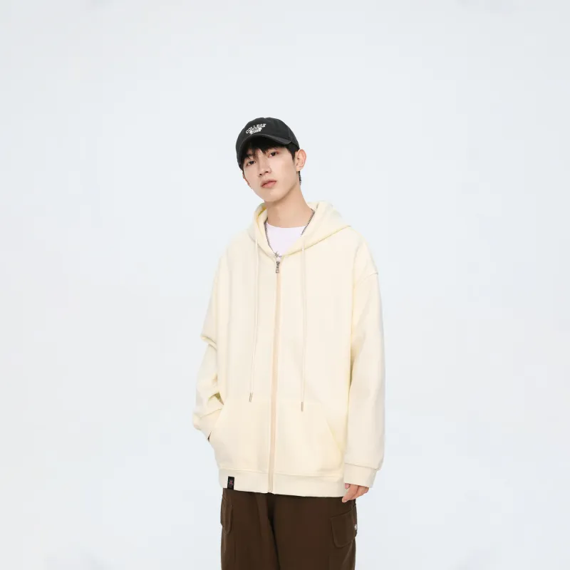 RHIME Chime95 Series Jackets Unisex-22
