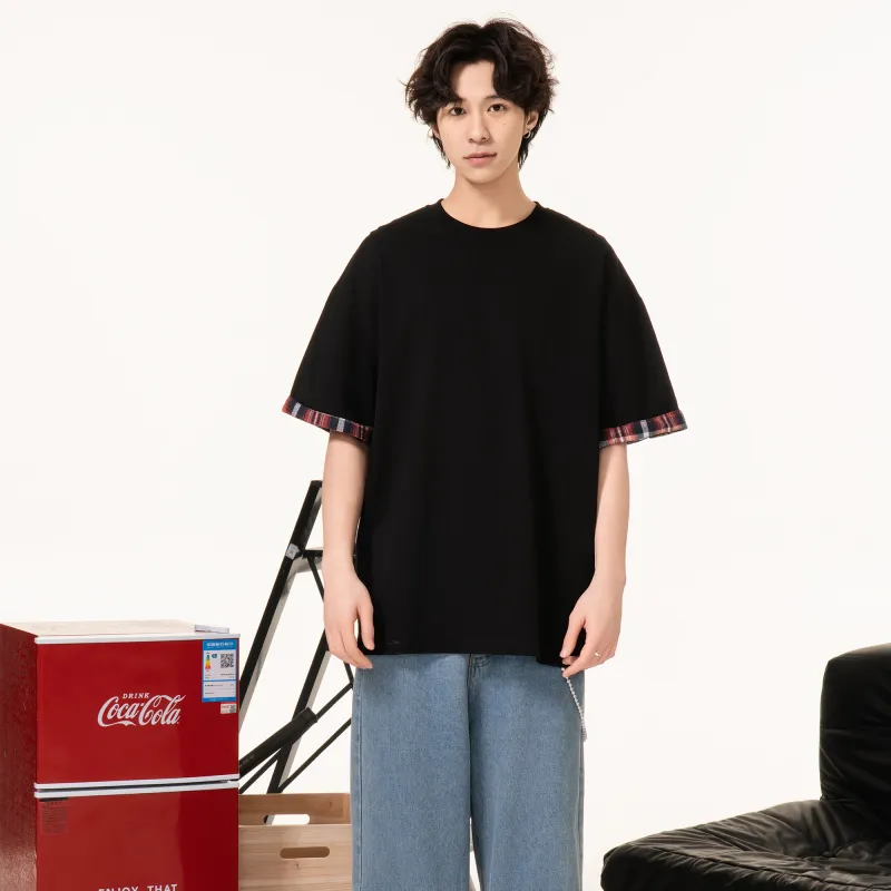 RHIME Chime95 Series T Shirt Unisex-2
