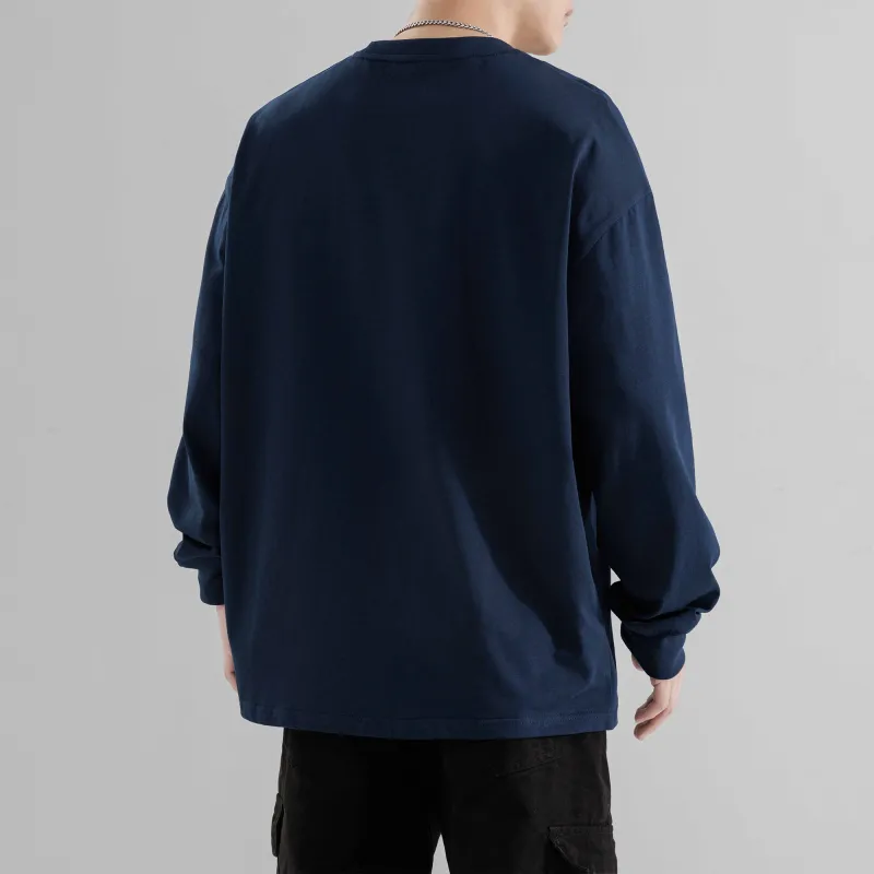 RHIME Chime95 Series T Shirt Unisex-32