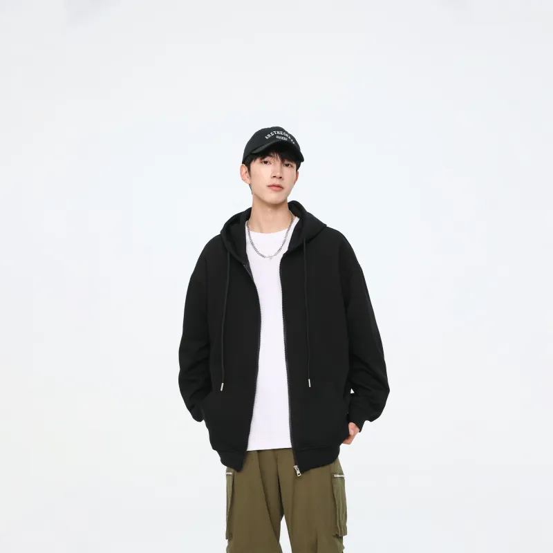 RHIME Chime95 Series Jackets Unisex-3
