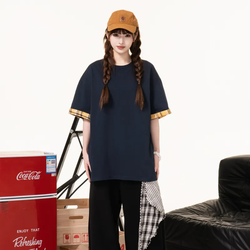 RHIME Chime95 Series T Shirt Unisex-14