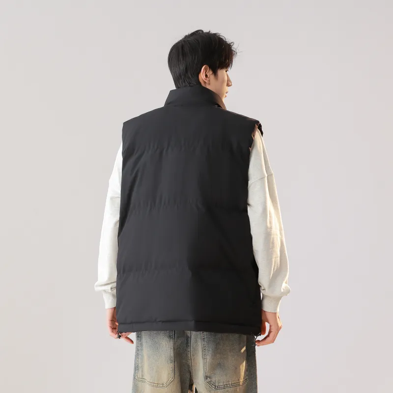 RHIME Chime95 Series Vest Unisex-3