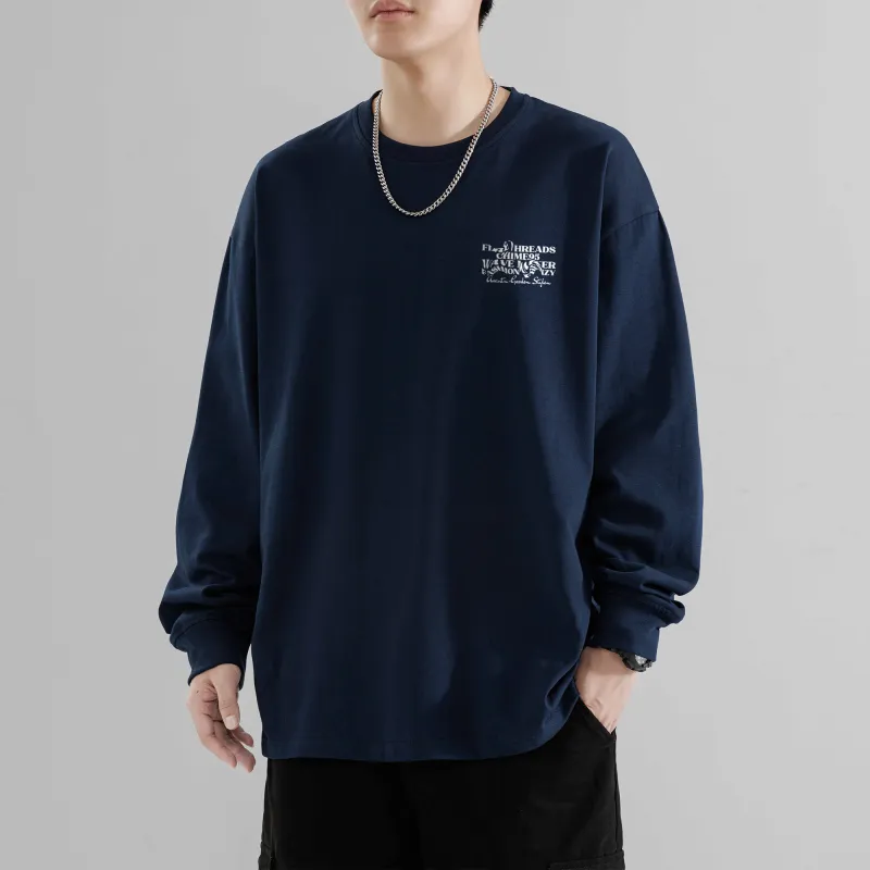 RHIME Chime95 Series T Shirt Unisex-26