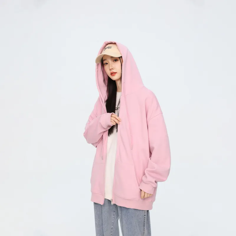 RHIME Chime95 Series Jackets Unisex-12
