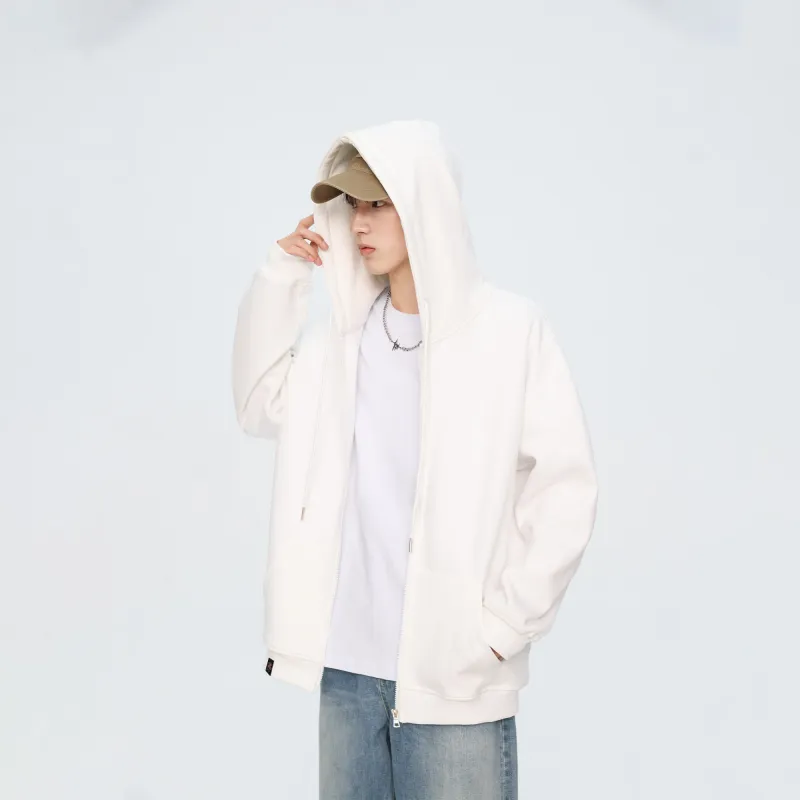 RHIME Chime95 Series Jackets Unisex-8