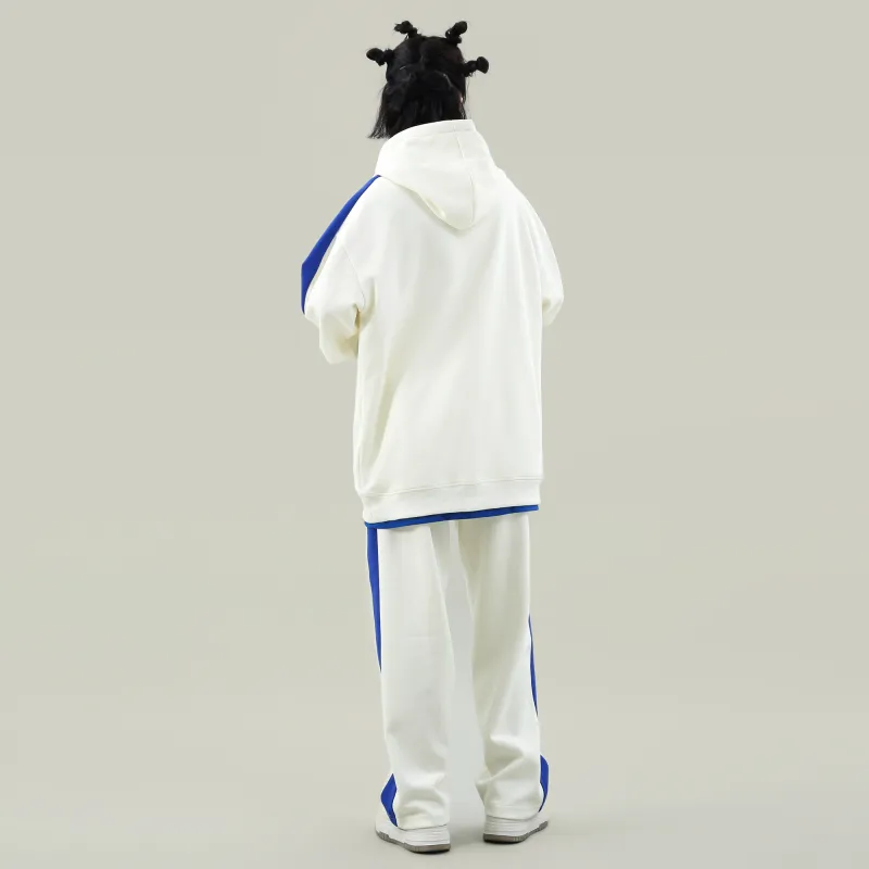 RHIME Chime95 Series Casual Sportswear Unisex-5