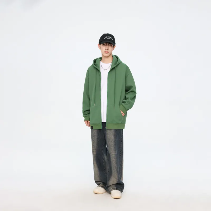 RHIME Chime95 Series Jackets Unisex-27