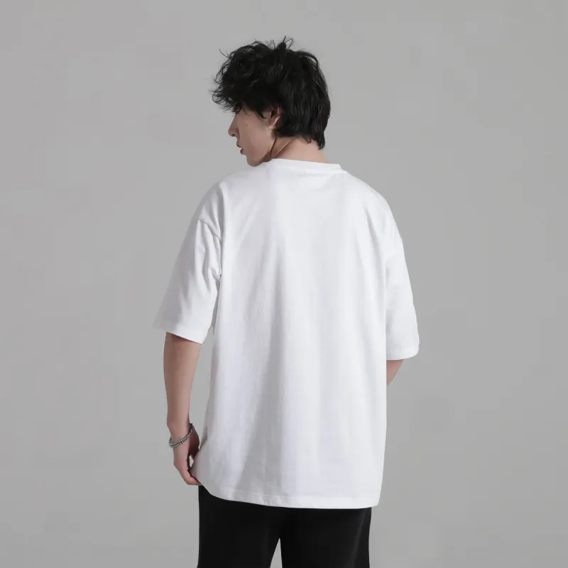 RHIME T Shirts Unisex-9