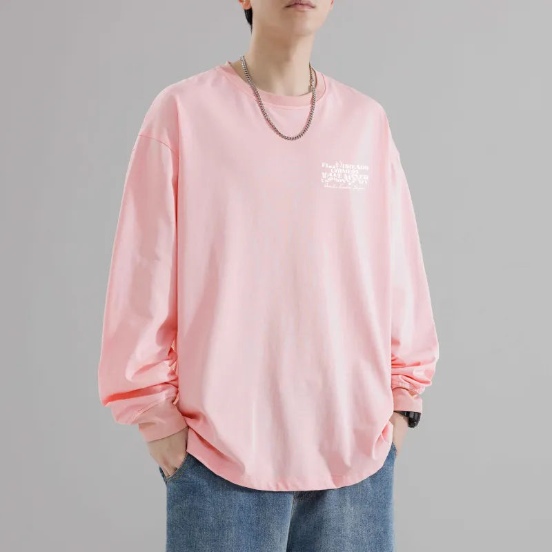 RHIME Chime95 Series T Shirt Unisex-32