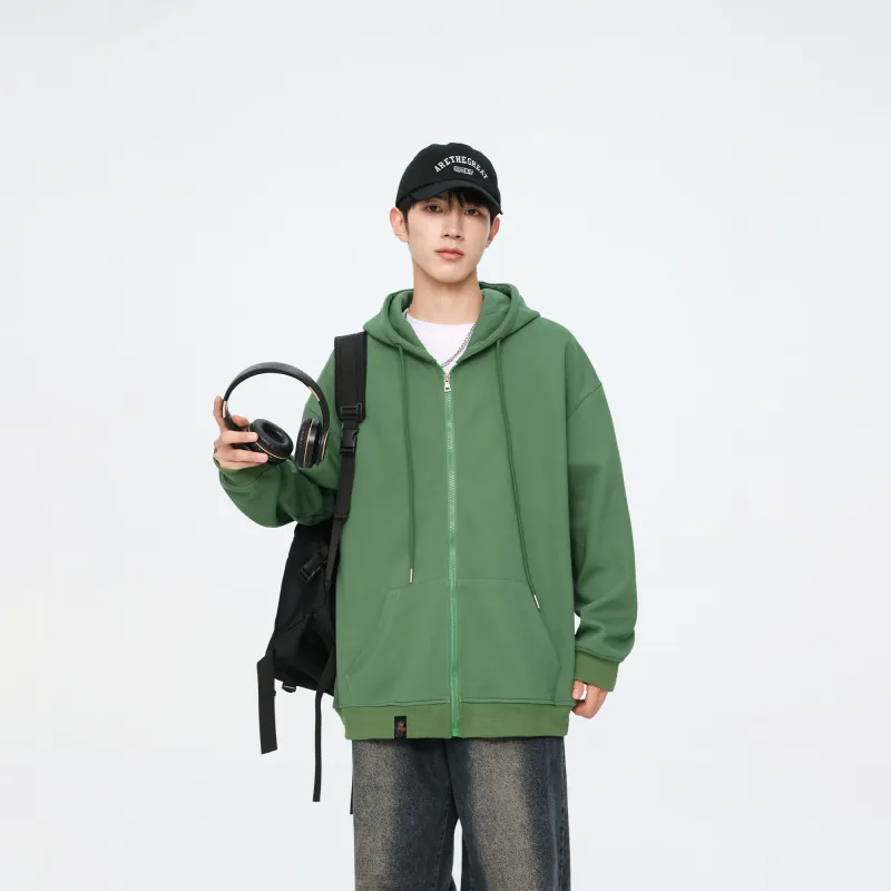 RHIME Chime95 Series Jackets Unisex-28