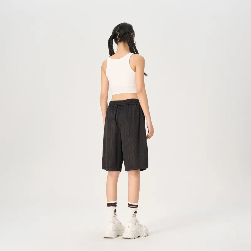 RHIME Chime95 Series Casual Shorts Unisex-3