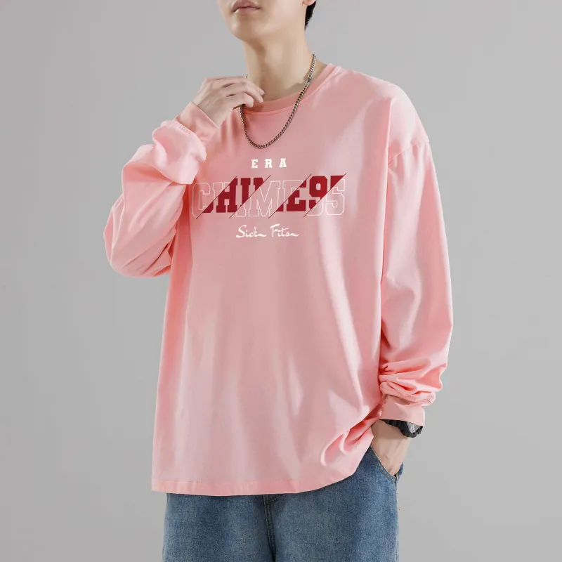 RHIME Chime95 Series T Shirt Unisex-32