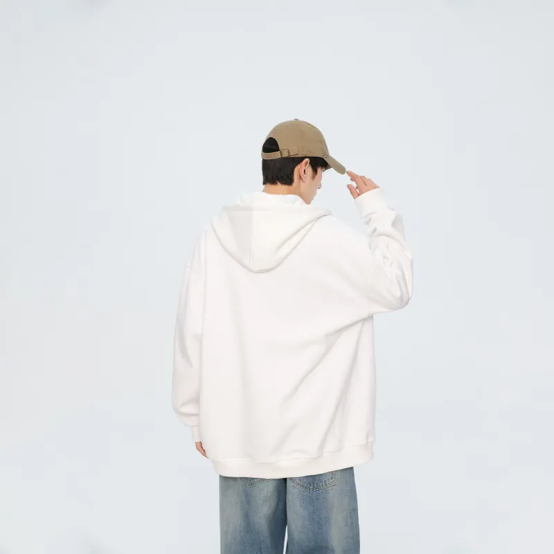 RHIME Chime95 Series Jackets Unisex-9