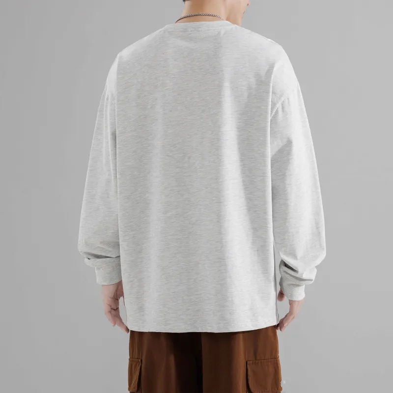 RHIME Chime95 Series T Shirt Unisex-9