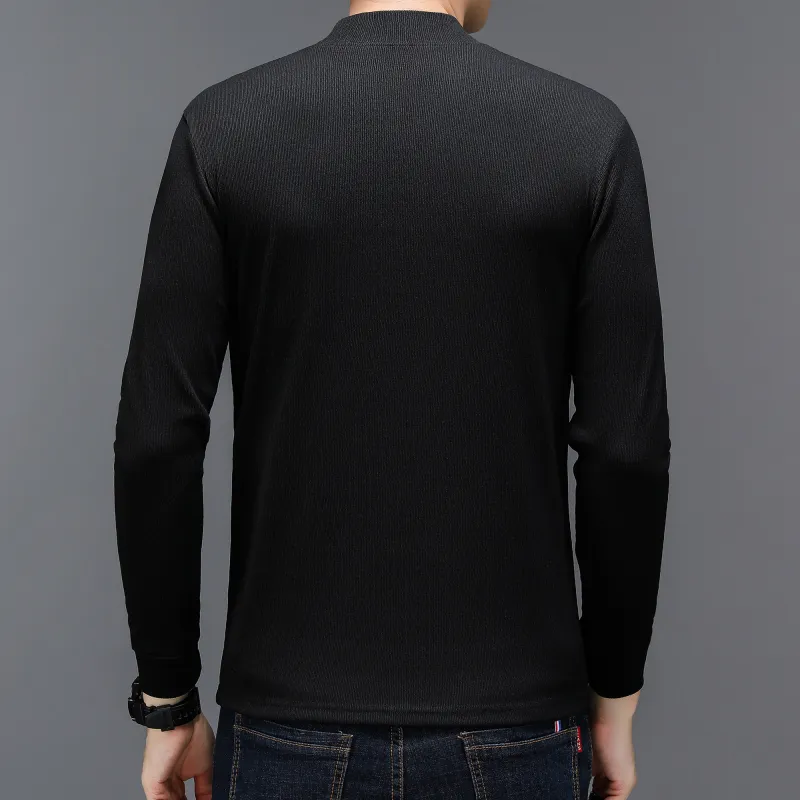 RHIME Chime95 Series T-Shirt Unisex-4