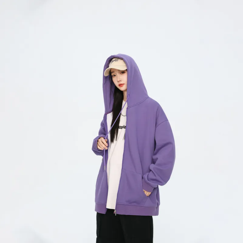 RHIME Chime95 Series Jackets Unisex-33