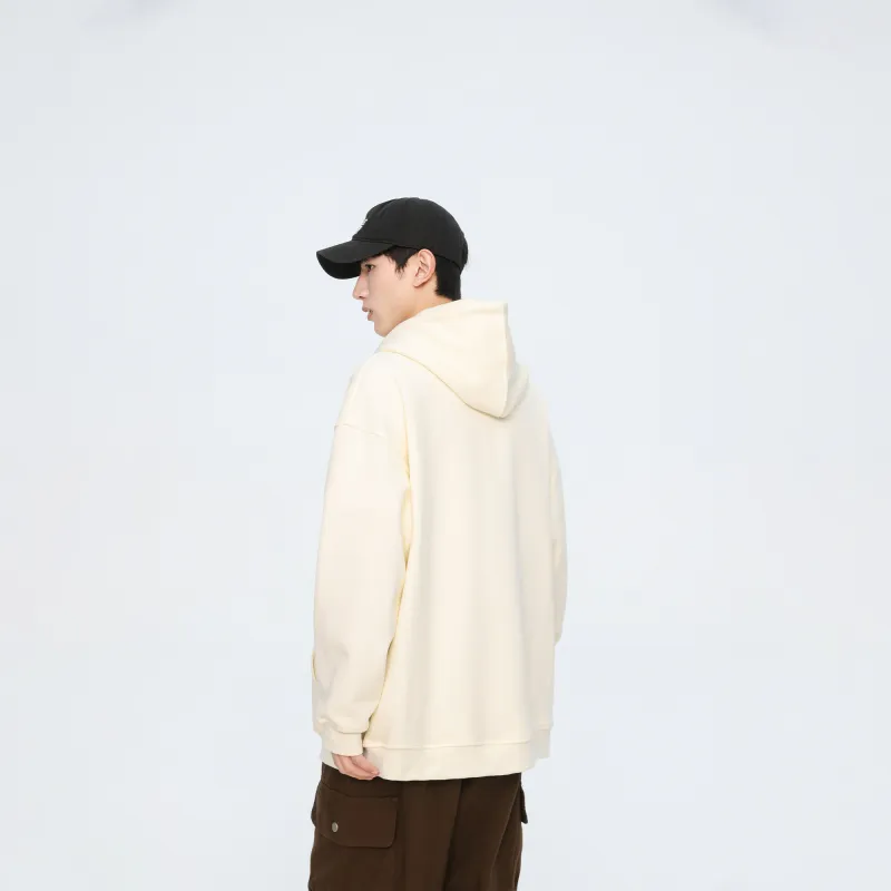 RHIME Chime95 Series Jackets Unisex-24