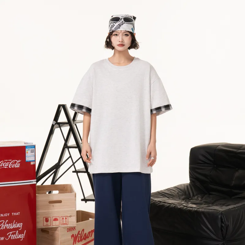 RHIME Chime95 Series T Shirt Unisex-8