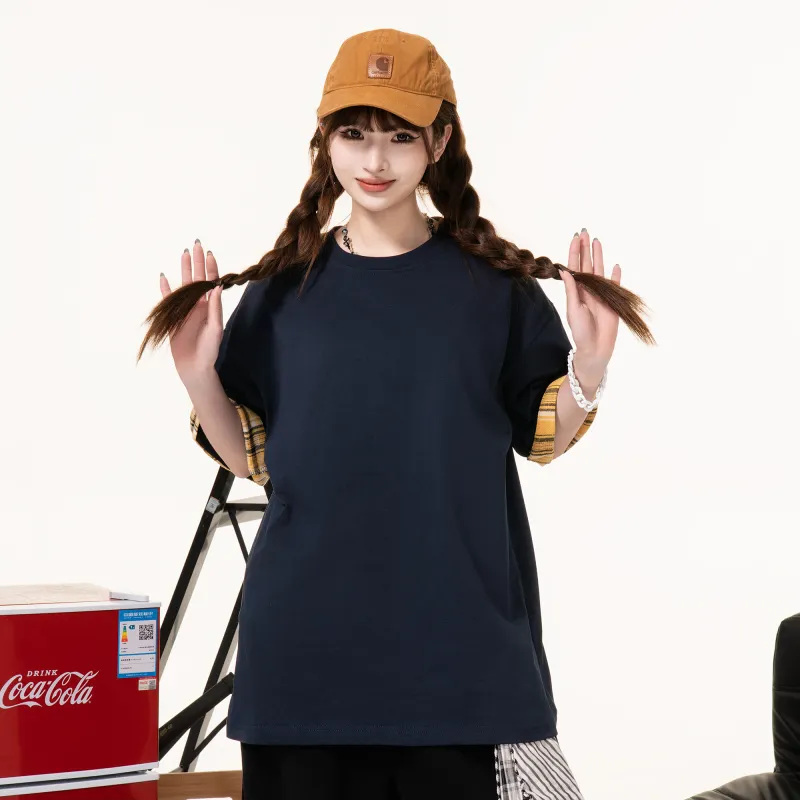 RHIME Chime95 Series T Shirt Unisex-15