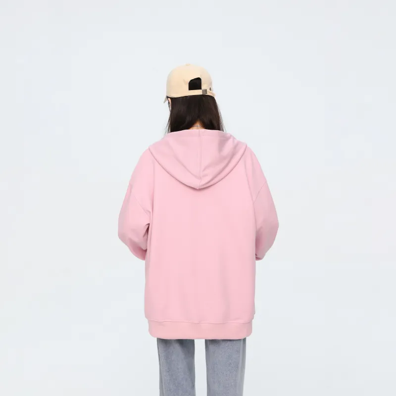 RHIME Chime95 Series Jackets Unisex-14