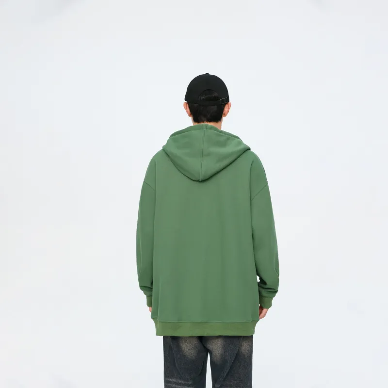 RHIME Chime95 Series Jackets Unisex-29