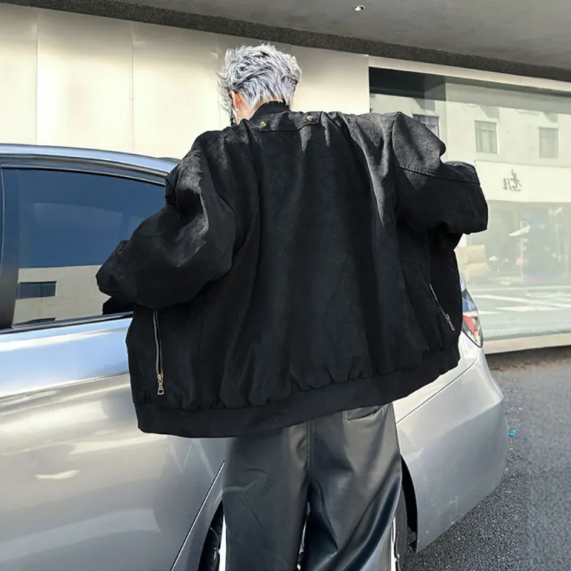 FLIM Jackets Men-22