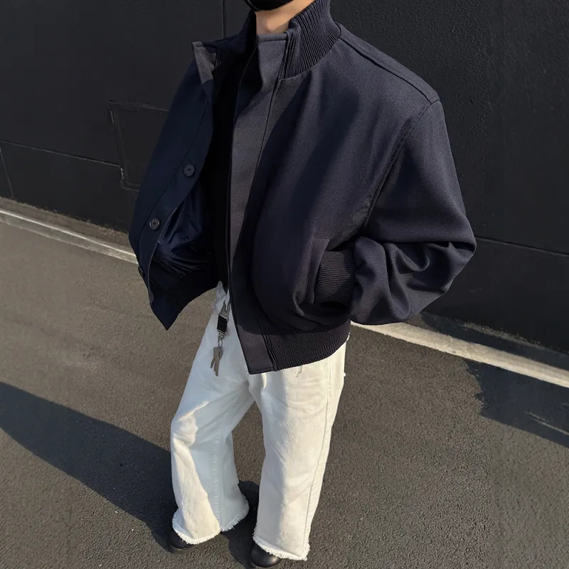 FLIM Jackets Unisex-5