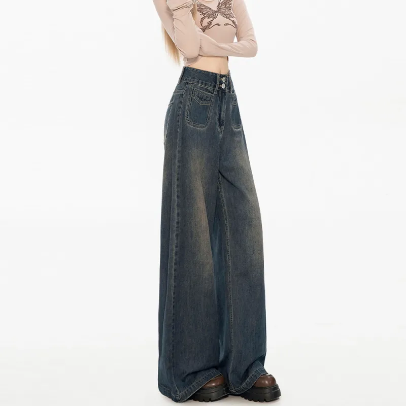 FLIM Jeans Women's-6
