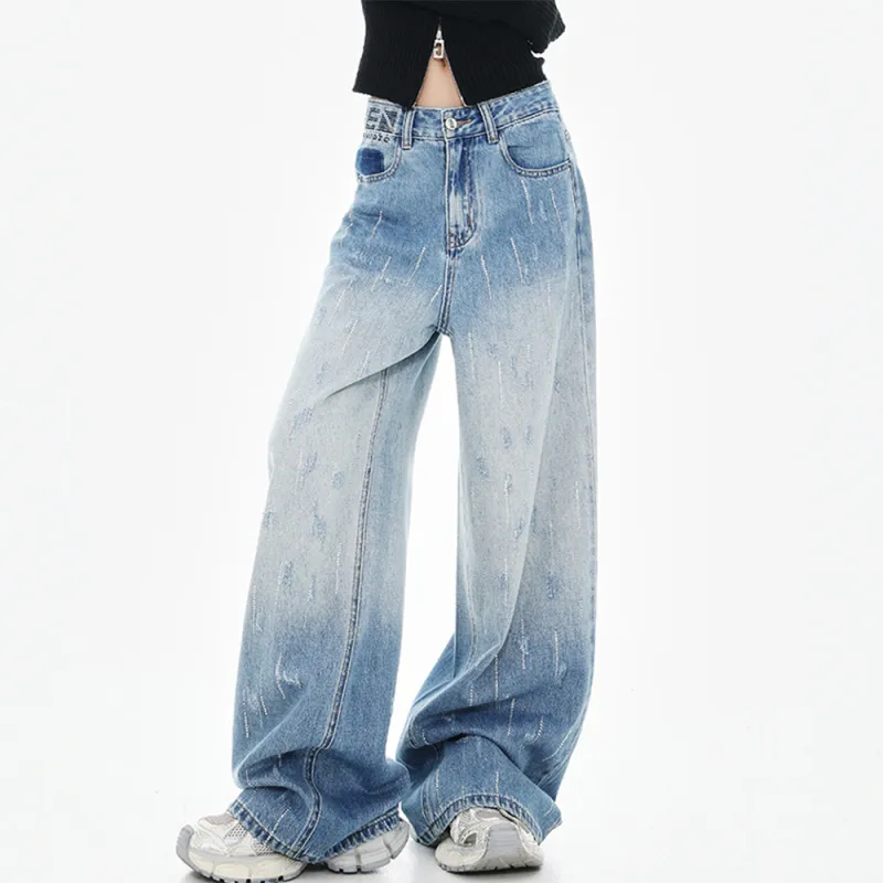 FLIM Jeans Women's-2