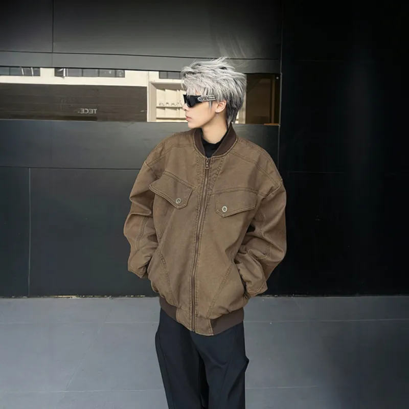 FLIM Jackets Men-18
