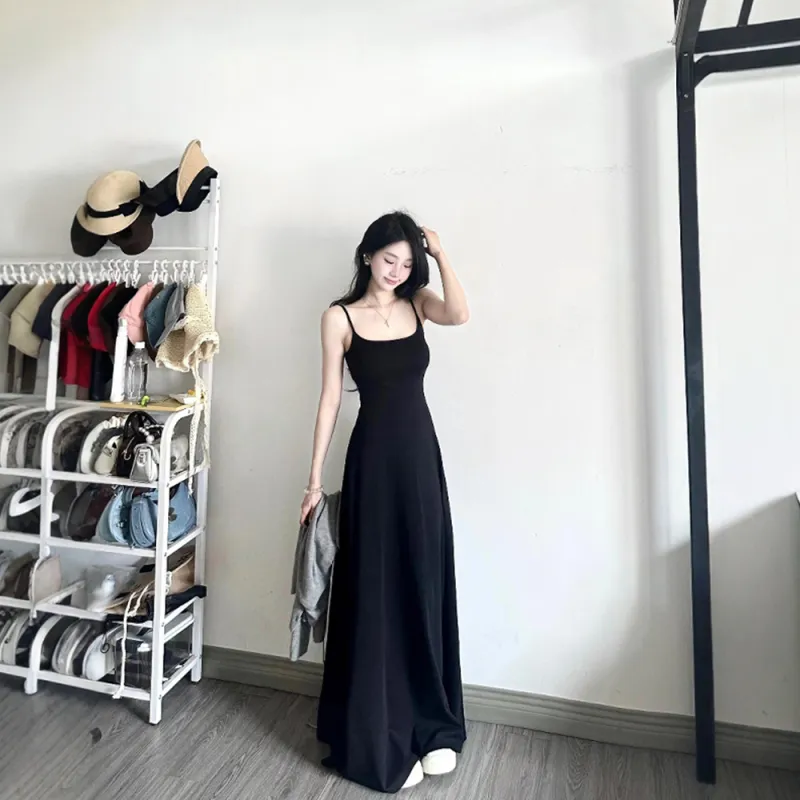 FLIM Two Piece Skirt Sets Women's-2