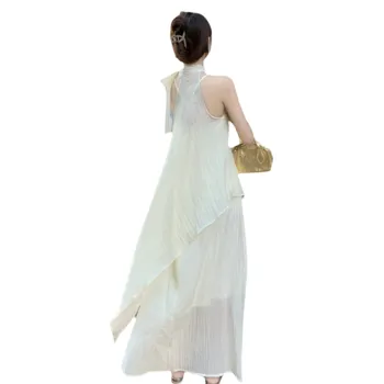 FLIM Slip Dresses Women's