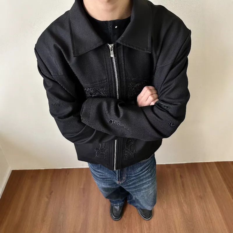 FLIM Jackets Men-4