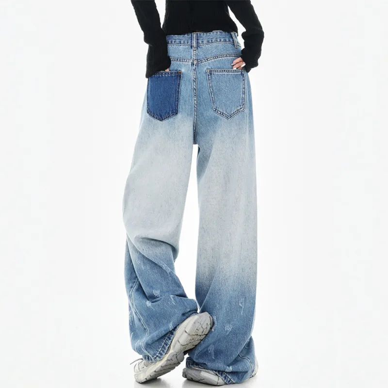 FLIM Jeans Women's-5