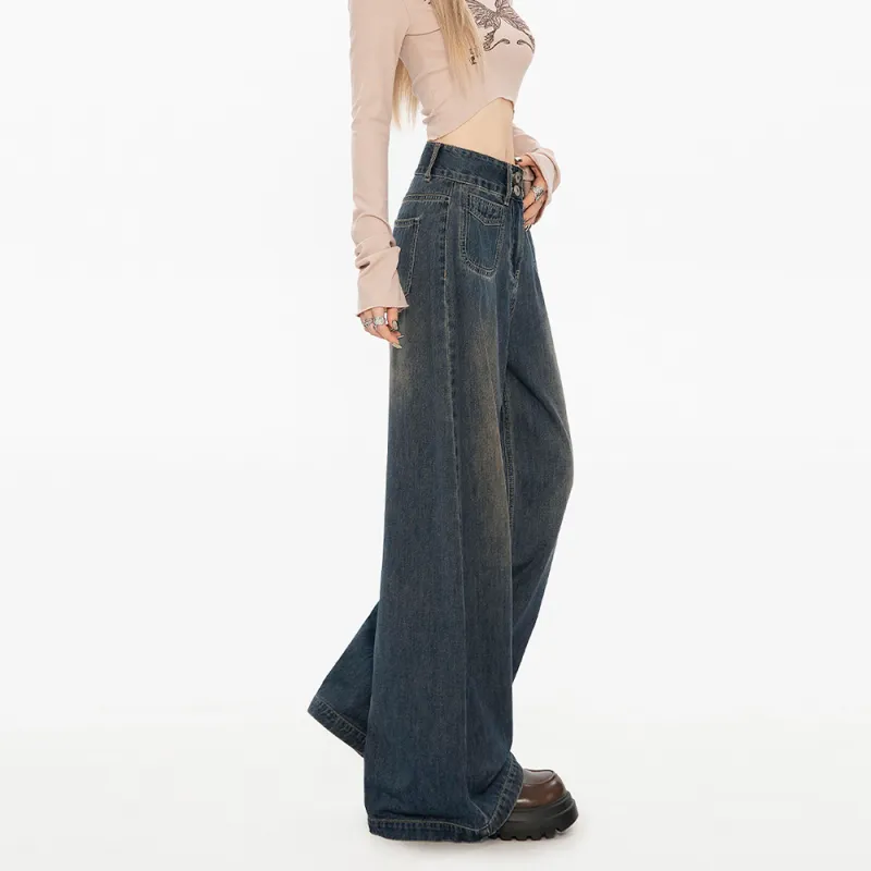 FLIM Jeans Women's-3