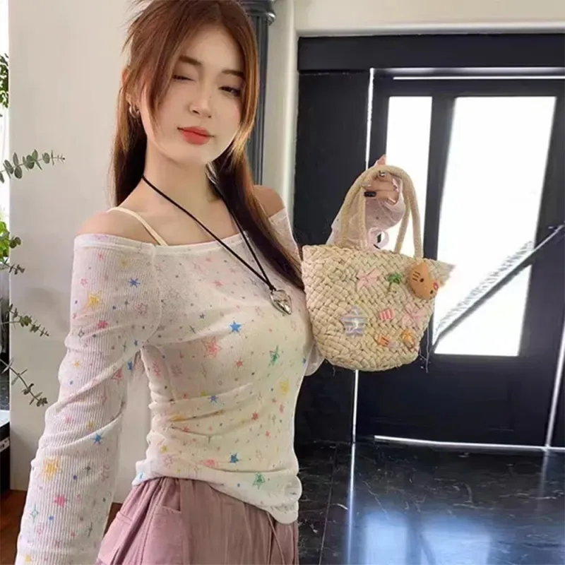 FLIM Casual Suits Women's-2