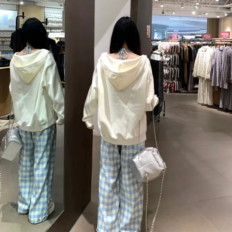 FLIM Casual Suits Women's-6