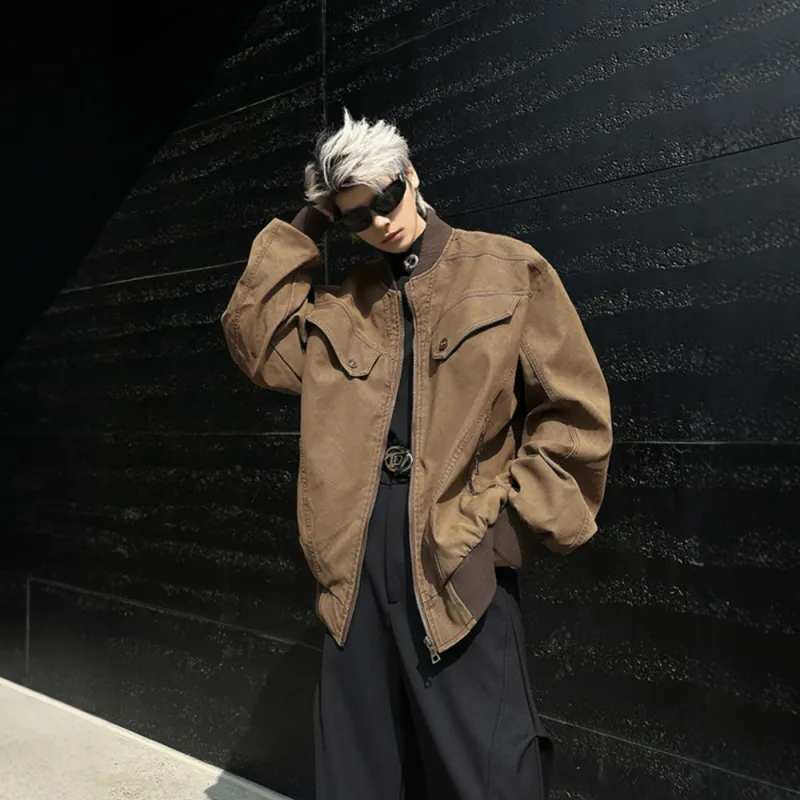 FLIM Jackets Men-6