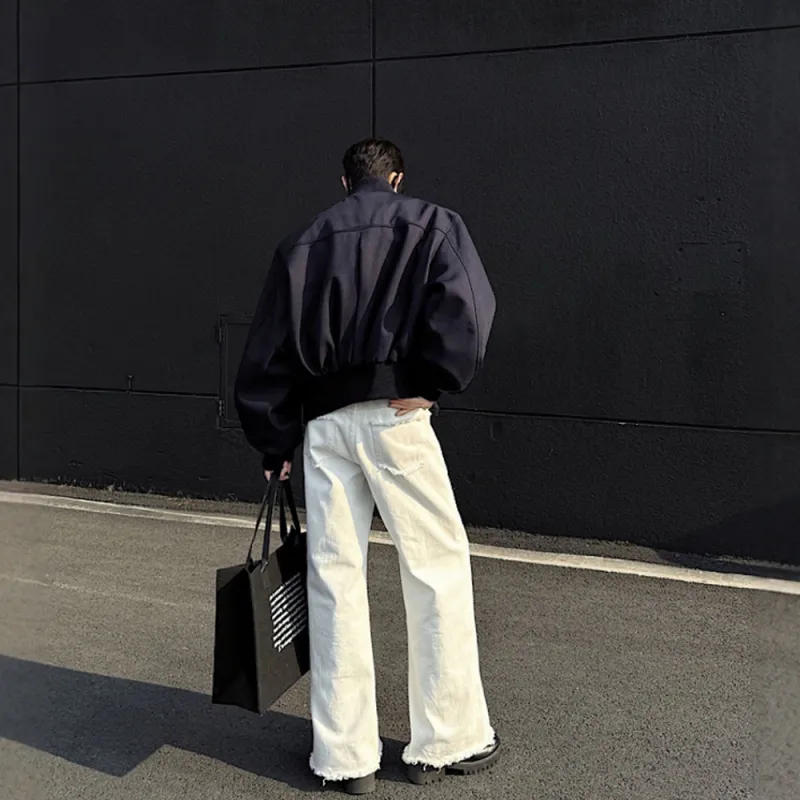 FLIM Jackets Unisex-21