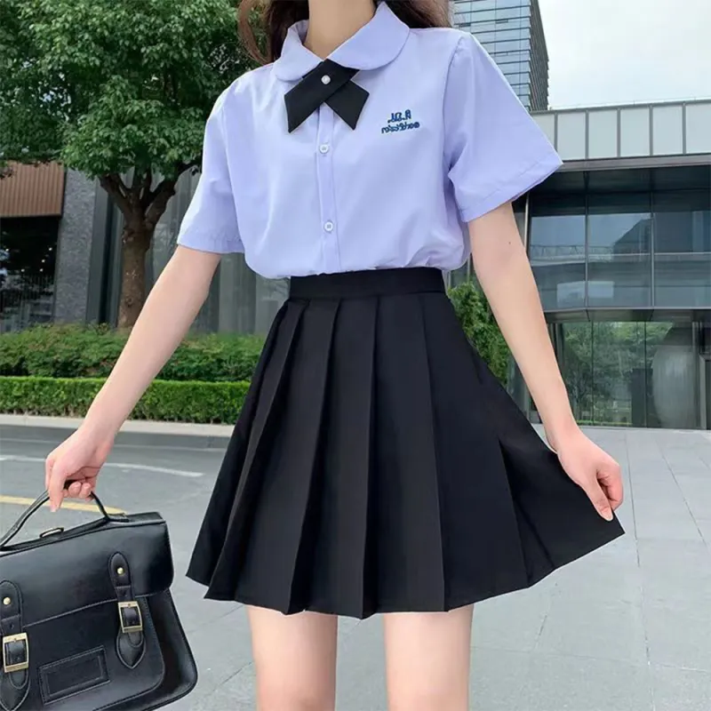 FLIM Uniforms Women's-2