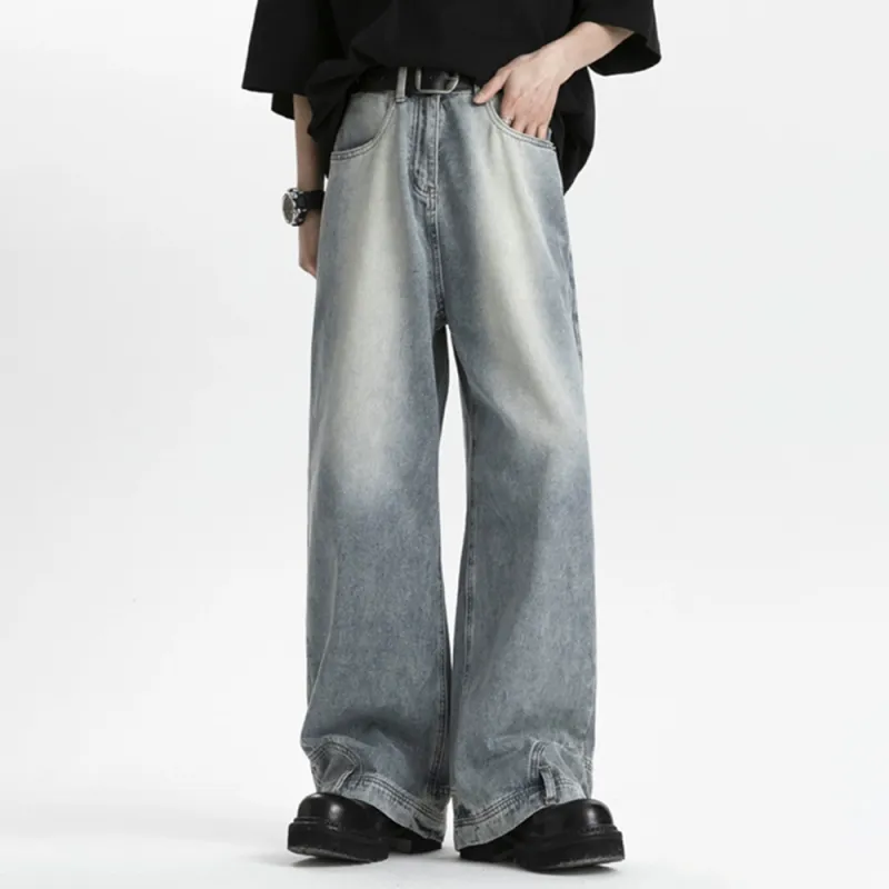 FLIM Jeans Men-5