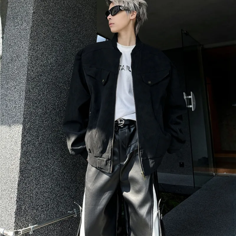 FLIM Jackets Men-11