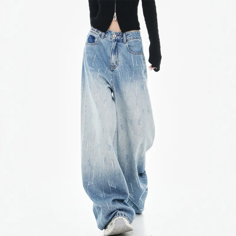FLIM Jeans Women's-3