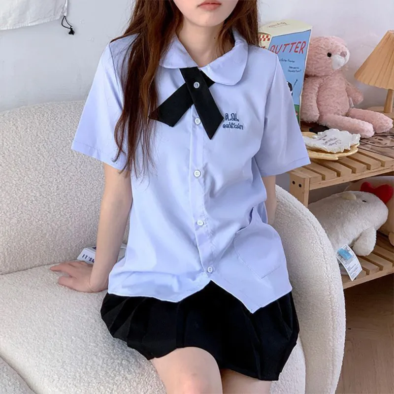 FLIM Uniforms Women's-8