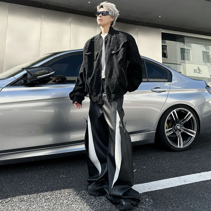 FLIM Jackets Men-9