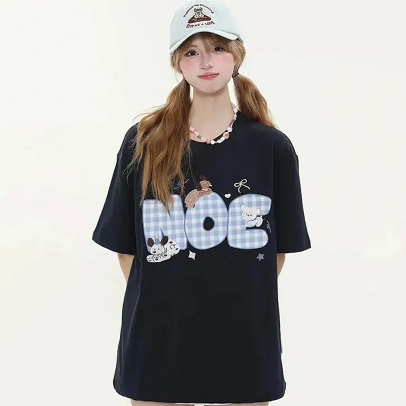 FLIM T Shirts Unisex-19